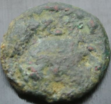 Ancient-Coin-ID